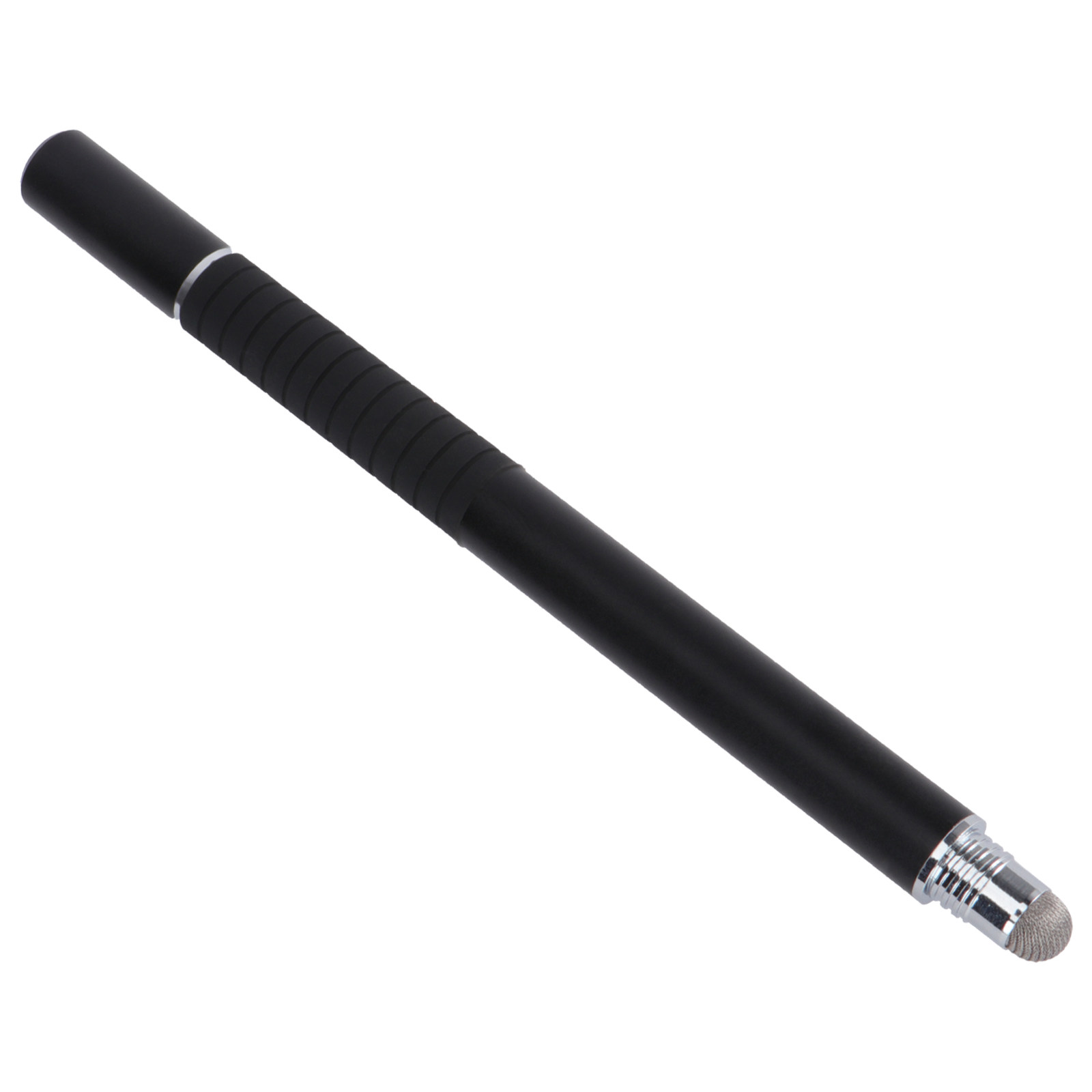 Touchscreen Glove Capacitive - 2 in 1 Capacitive Stylus Pen