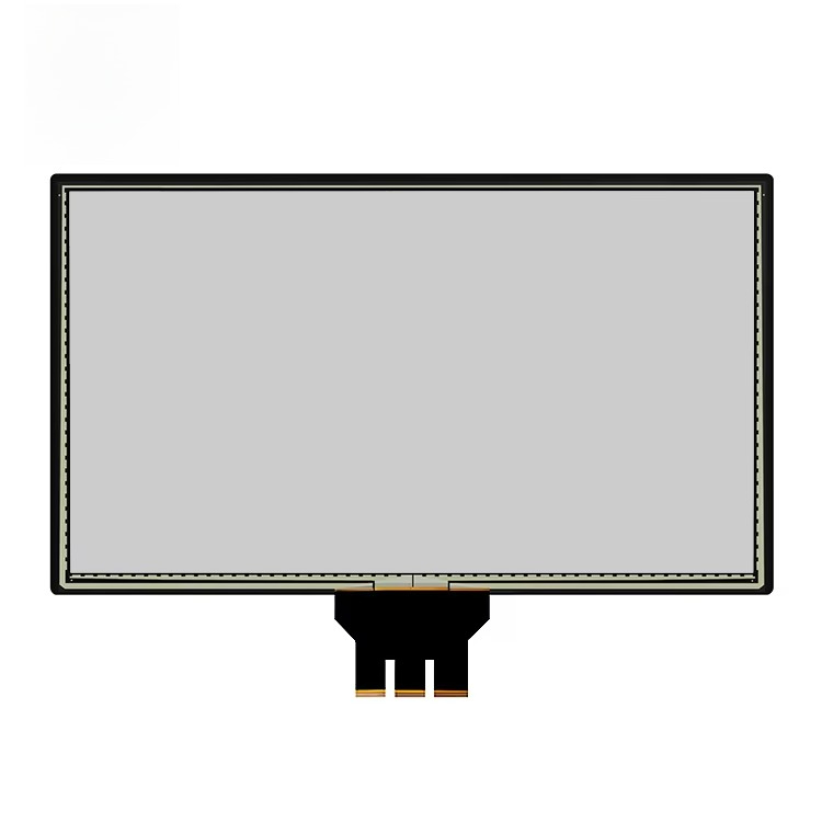 Touchscreen Glove Capacitive - Custom Size PCAP Capacitive Touch Screen