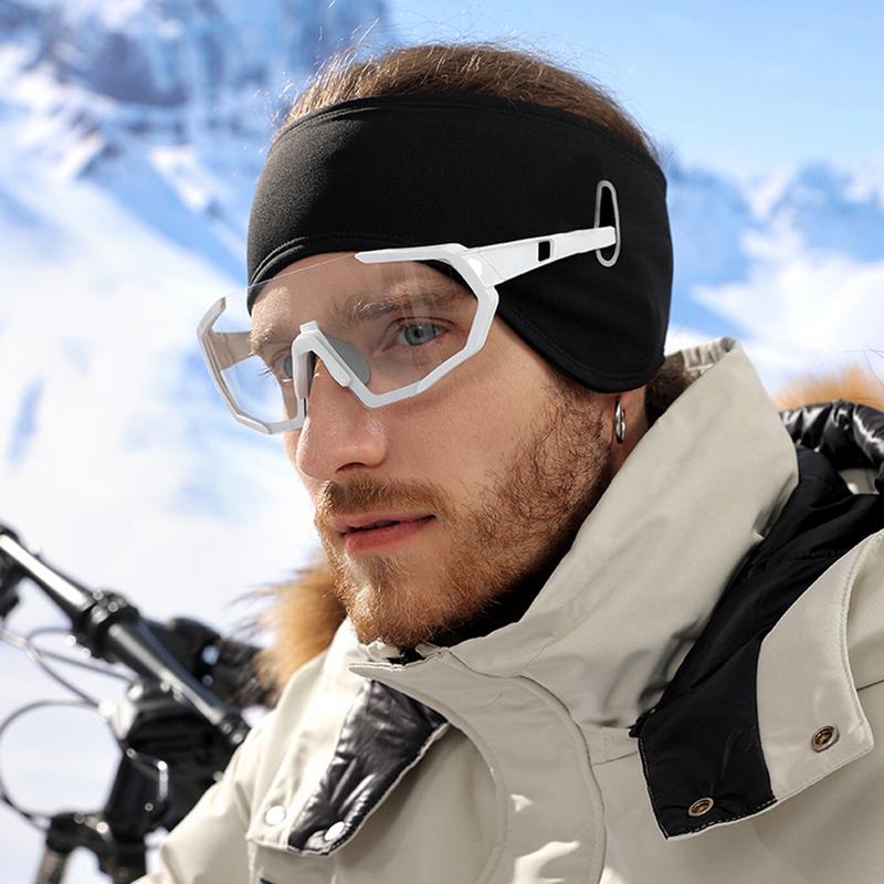 Ear Muffs For Men Sports Windp - Winter Glove Insulated review and price