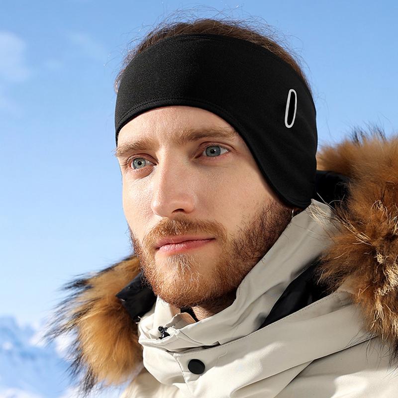 Ear Muffs For Men Sports Windp - Winter Glove Insulated review and price