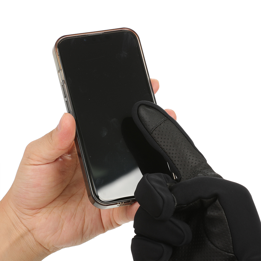 YKYWBIKE Cycling Gloves Full F - Gardening Glove Waterproof review and price