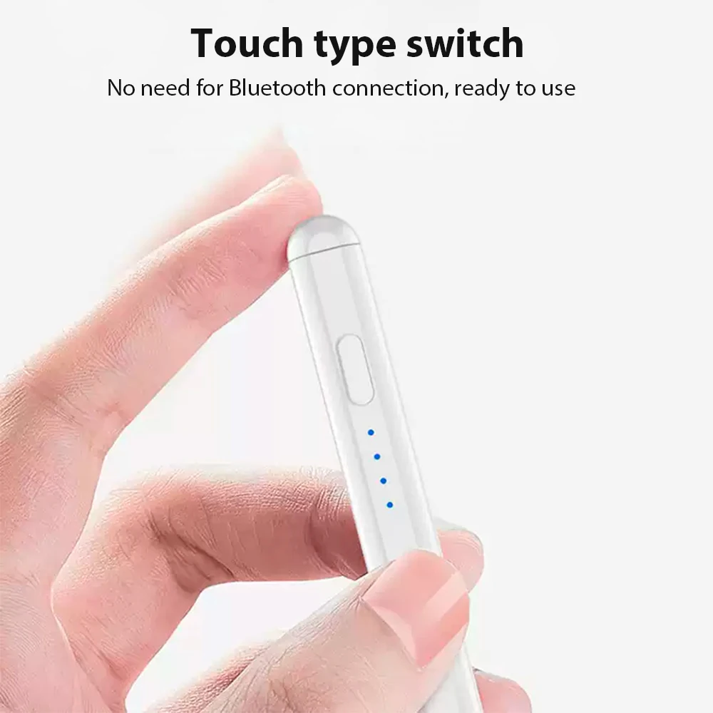 2026 Universal 4 LED Stylus Pe - Touchscreen Glove Capacitive review and price
