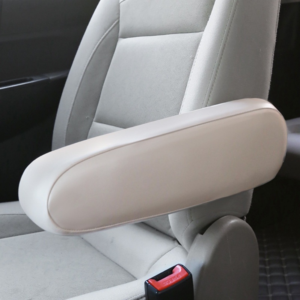 34x13cm Car Seat Armrest Anti- - Leather Driving Glove review and price