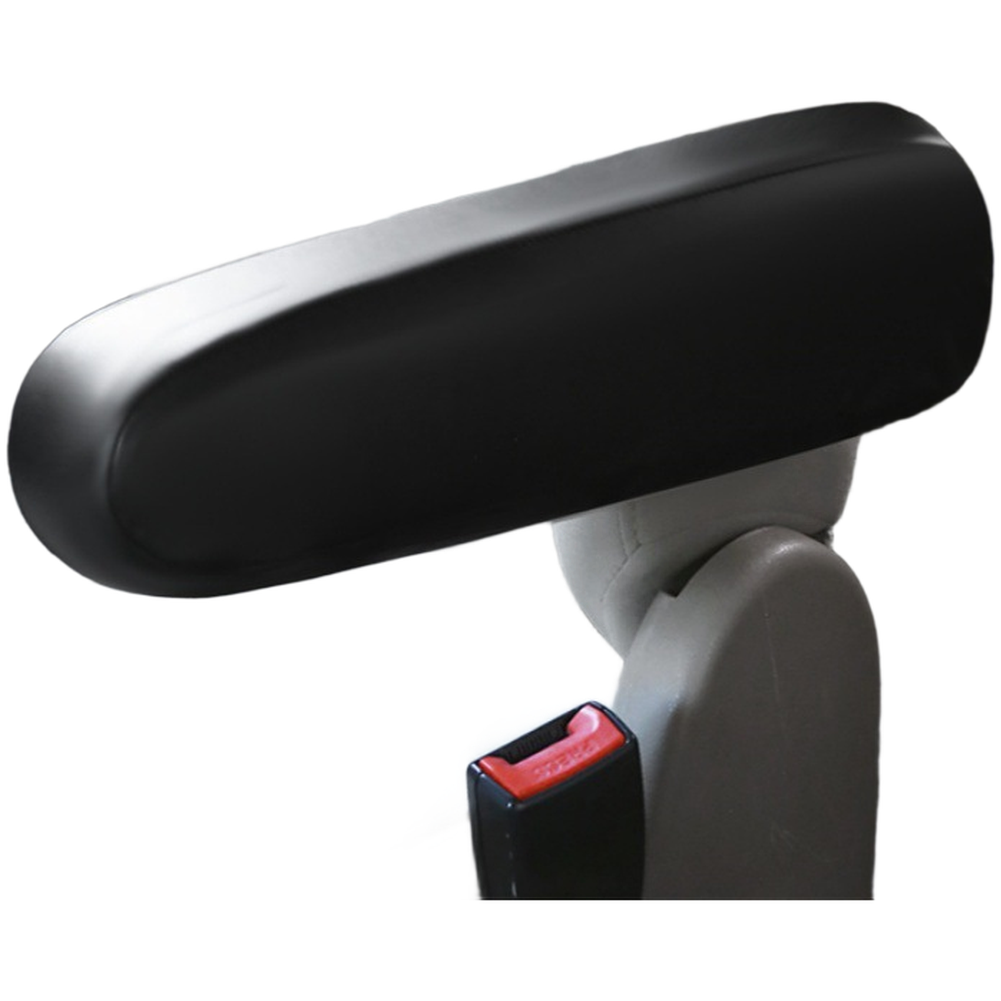 34x13cm Car Seat Armrest Anti- - Leather Driving Glove review and price