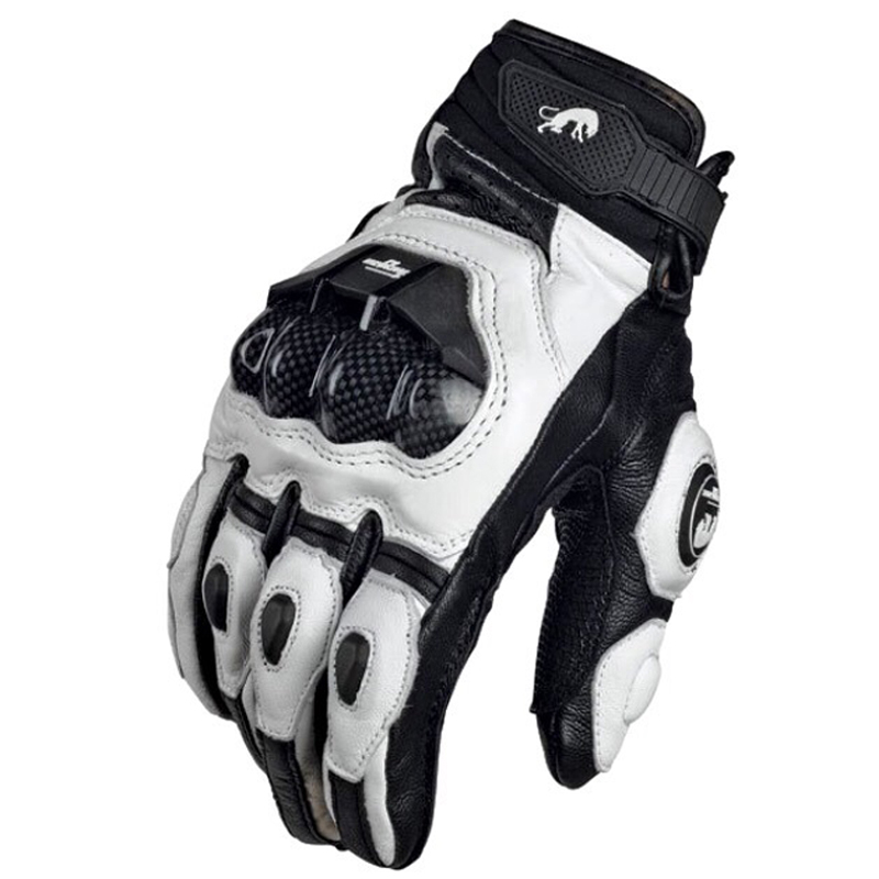 Mens Women 4 Season Driving Su - Leather Driving Glove review and price
