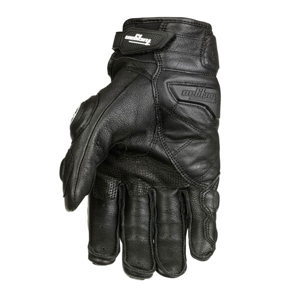 Mens Women 4 Season Driving Su - Leather Driving Glove review and price
