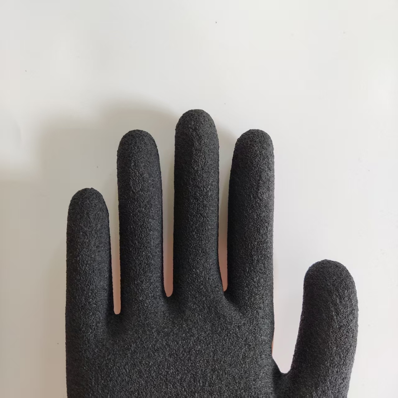 1 Pair Work Gloves Waterproof  - Gardening Glove Waterproof review and price