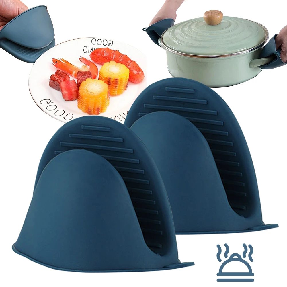 Silicone Oven Mitts Heat Resis - Oven Mitt Silicone review and price