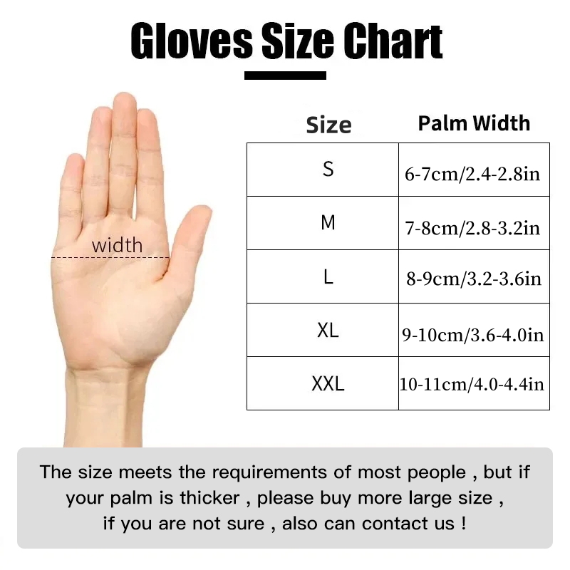 BISON DENIM Genuine Sheepskin  - Leather Driving Glove review and price