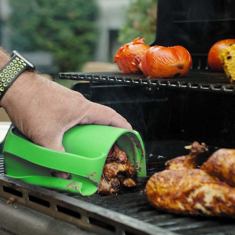 Home use Silicone Oven Mitts H - Oven Mitt Silicone review and price