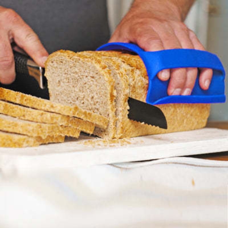 Home use Silicone Oven Mitts H - Oven Mitt Silicone review and price