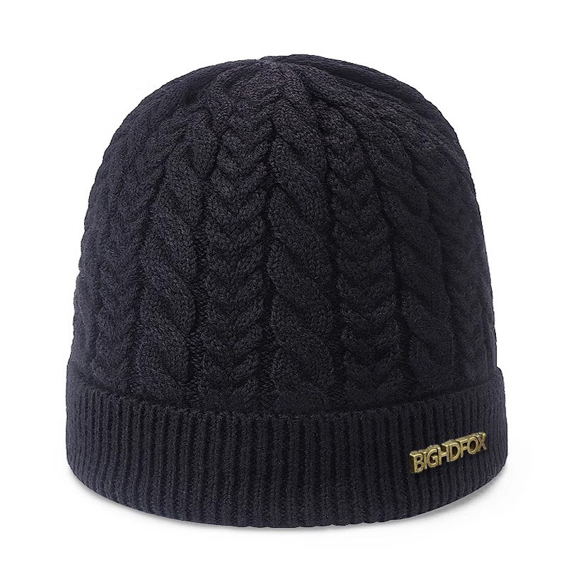 Beanie Hats for Men 50% Merino - Wool Glove Lined review and price