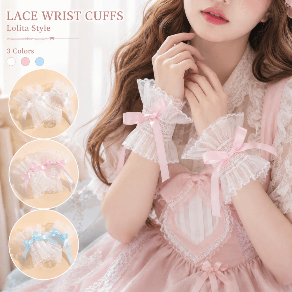 Universal Pleated Ruched Detac - Fingerless Glove Knit review and price