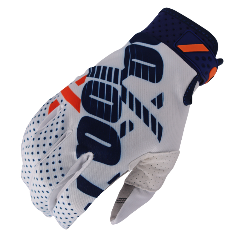 IOQX Team Motorcycle Men's Wom - Cycling Glove Padded review and price
