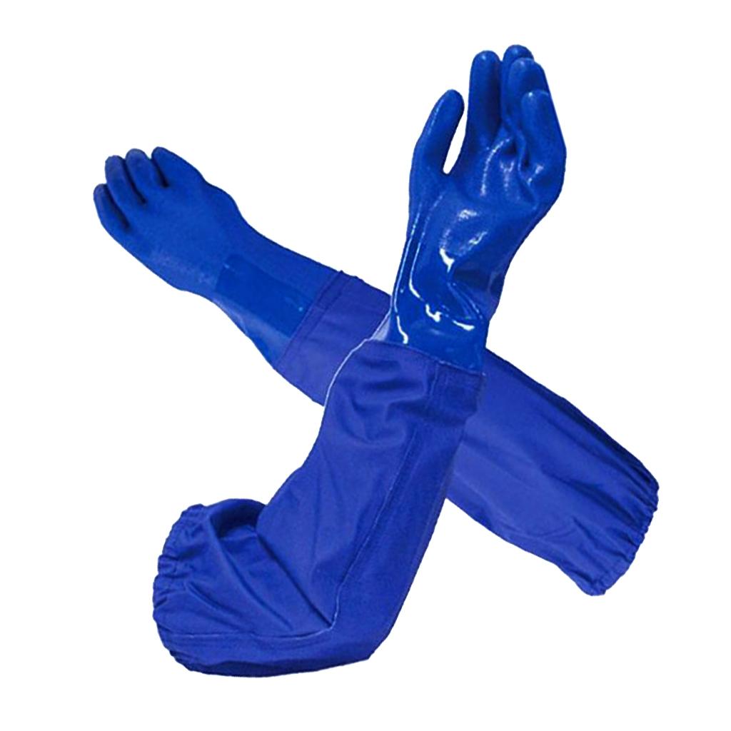 Fishing Gloves Waterproof Anti - Work Glove Impact review and price