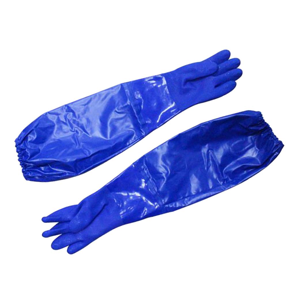 Fishing Gloves Waterproof Anti - Work Glove Impact review and price