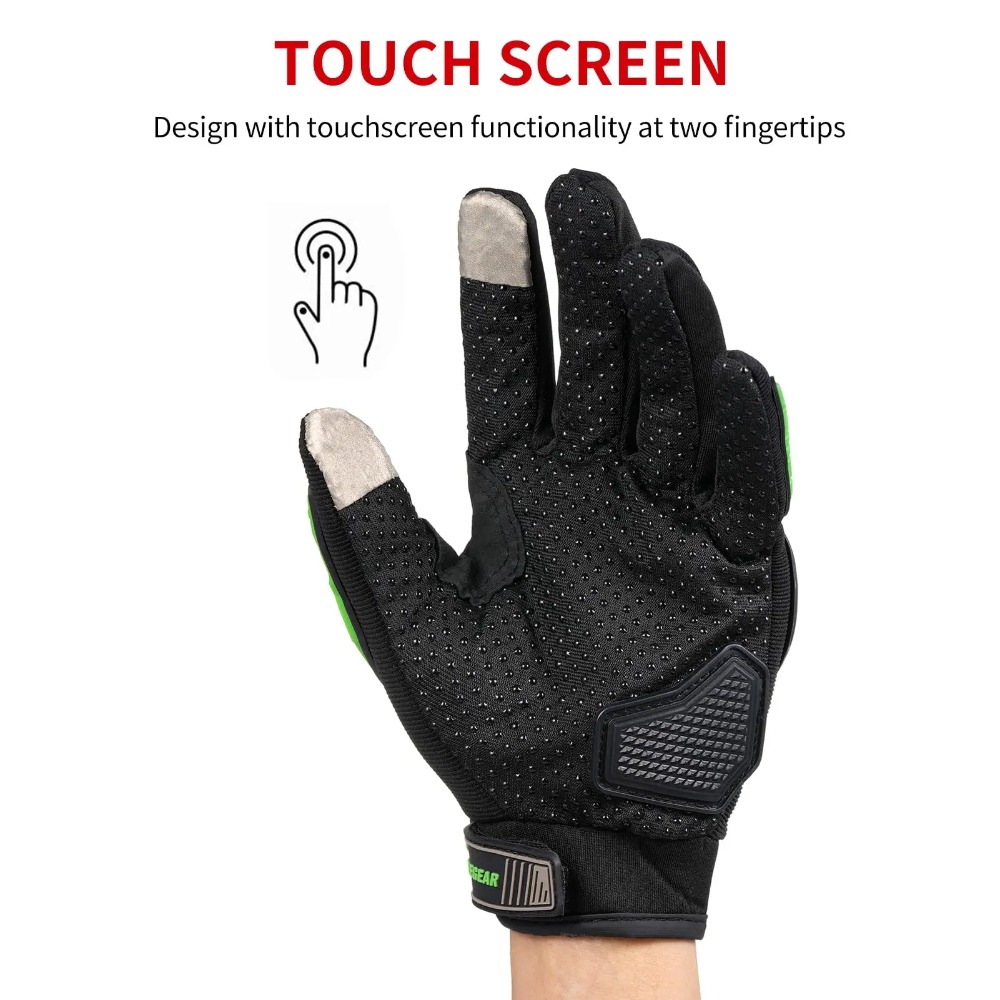 Motorcycle Gloves Summer Ridin - Motorcycle Glove Knuckle review and price