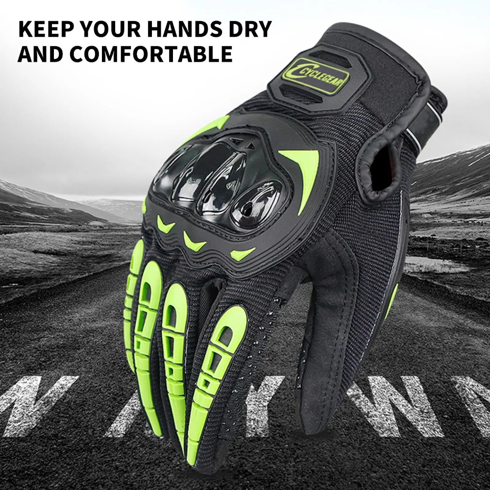 Motorcycle Gloves Summer Ridin - Motorcycle Glove Knuckle review and price