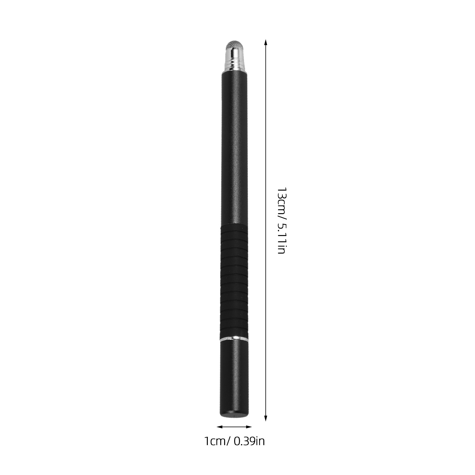 2Pcs 2-in-1 Capacitive Stylus  - Touchscreen Glove Capacitive review and price