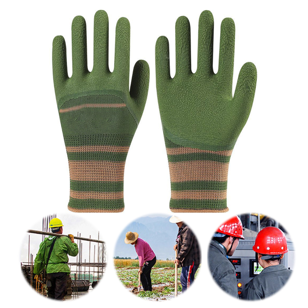 Gardening Gloves Thorn Proof P - Gardening Glove Waterproof review and price