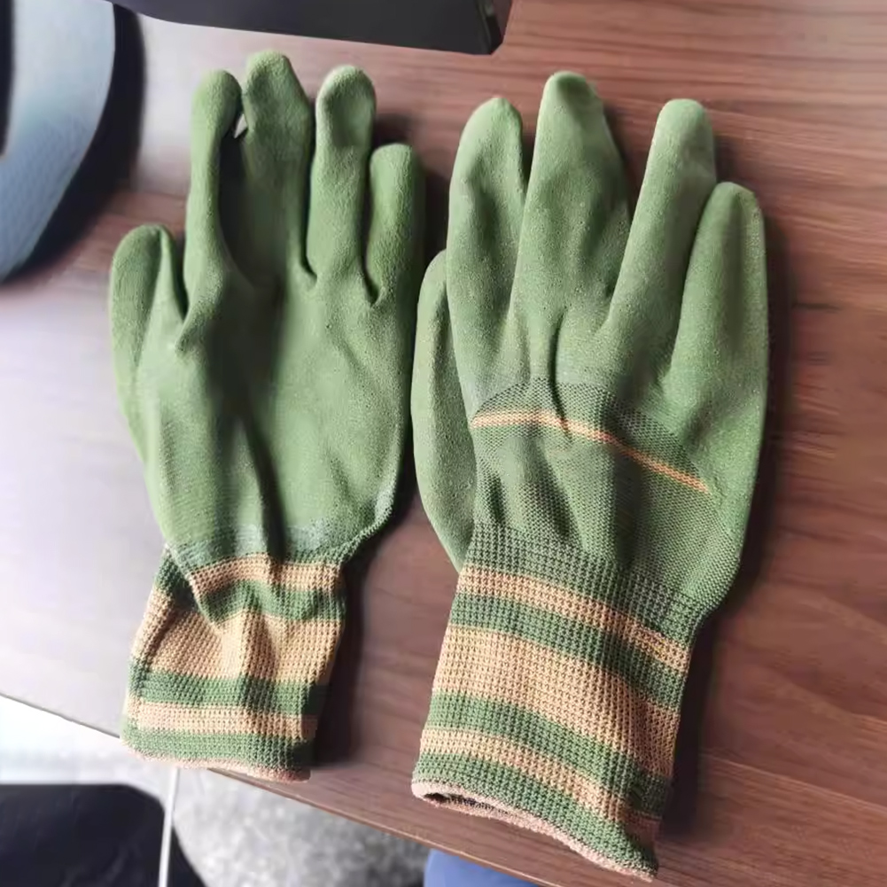 Gardening Gloves Thorn Proof P - Gardening Glove Waterproof review and price