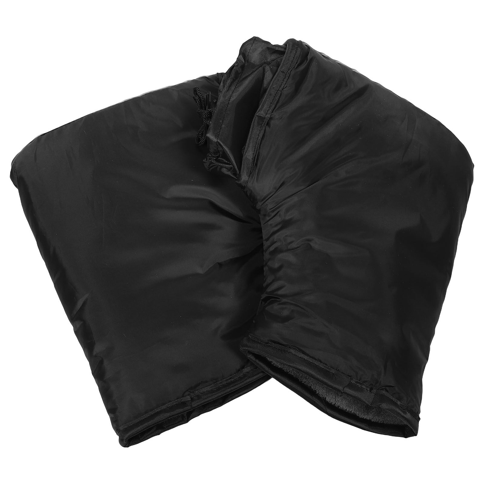 2Pcs Motorcycle Handlebar Warm - Winter Glove Insulated review and price