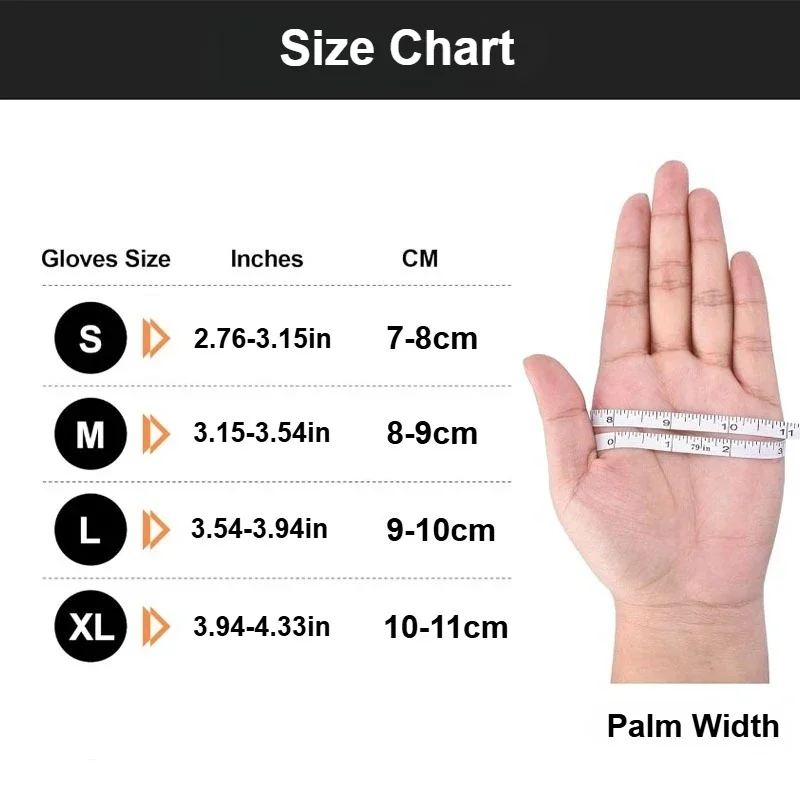 Disposable Children Gloves Nit - Rubber Glove Cleaning review and price