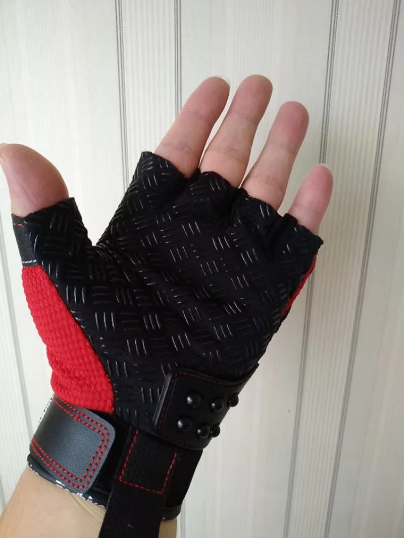 Tactical Gloves Steel Safety O - Motorcycle Glove Knuckle review and price