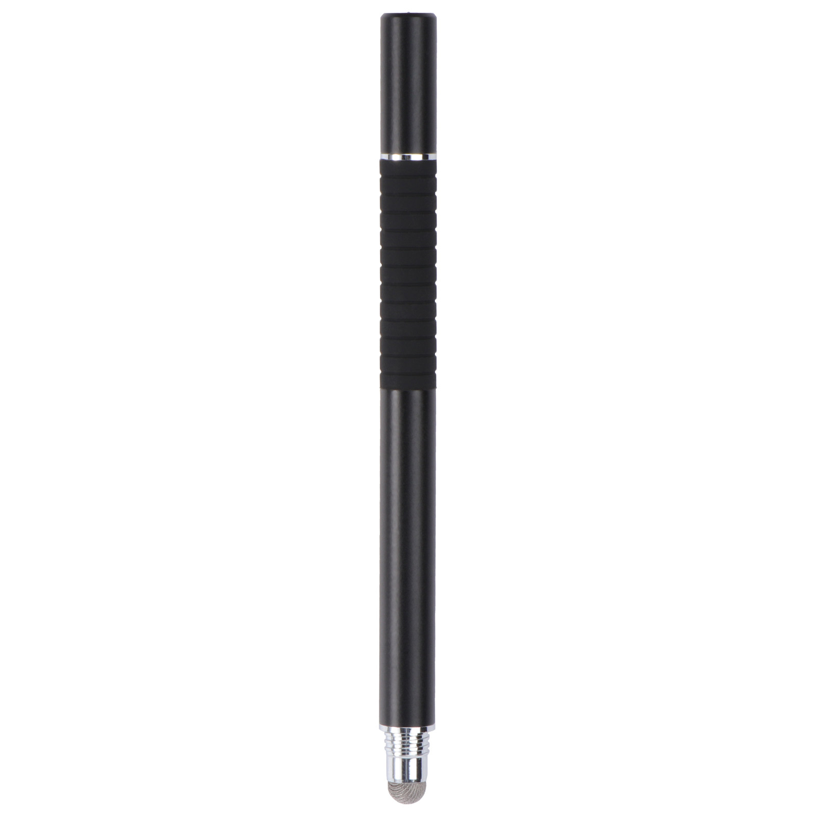 2 in 1 Capacitive Stylus Pen U - Touchscreen Glove Capacitive review and price
