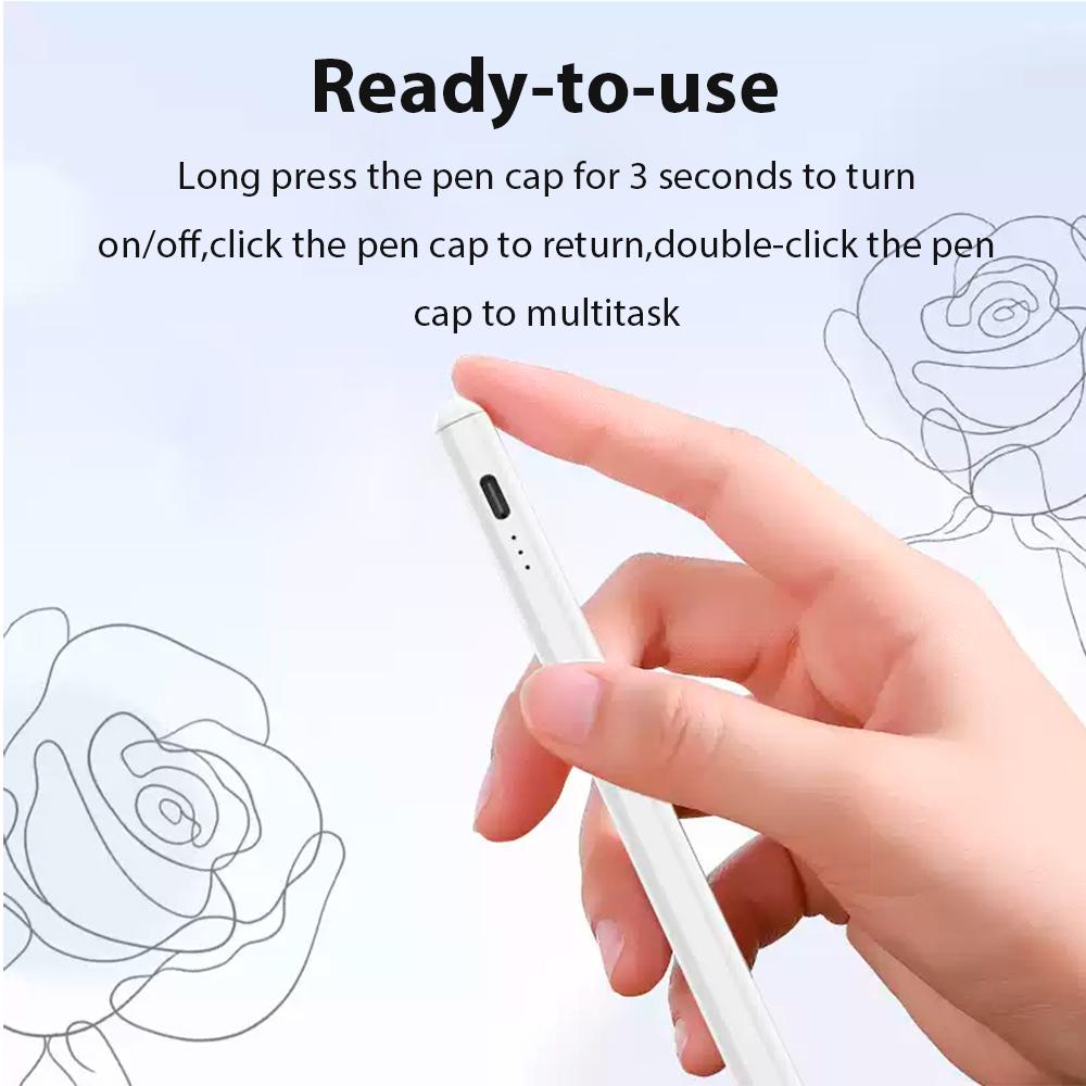 Palm Rejection Glove Universal - Touchscreen Glove Capacitive review and price