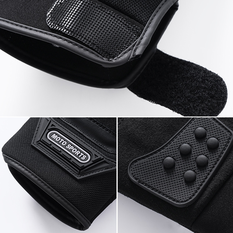 Motorcycle Gloves Men Tactical - Motorcycle Glove Knuckle review and price
