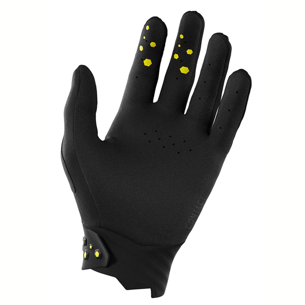 Motorcycle Mtb MX Off-road Cyc - Cycling Glove Padded review and price