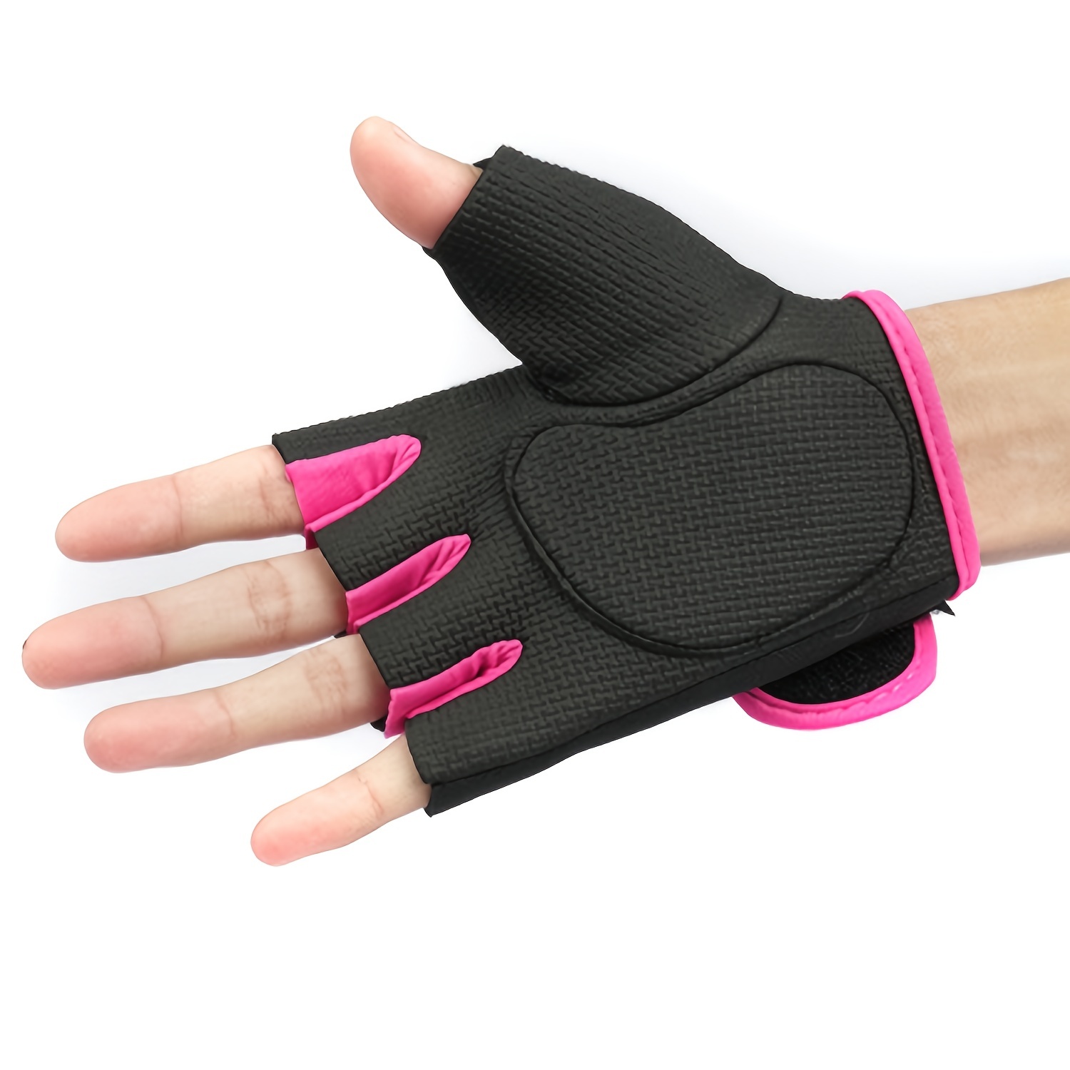 Women's Exercise Gloves Fitnes - Workout Glove Gym review and price