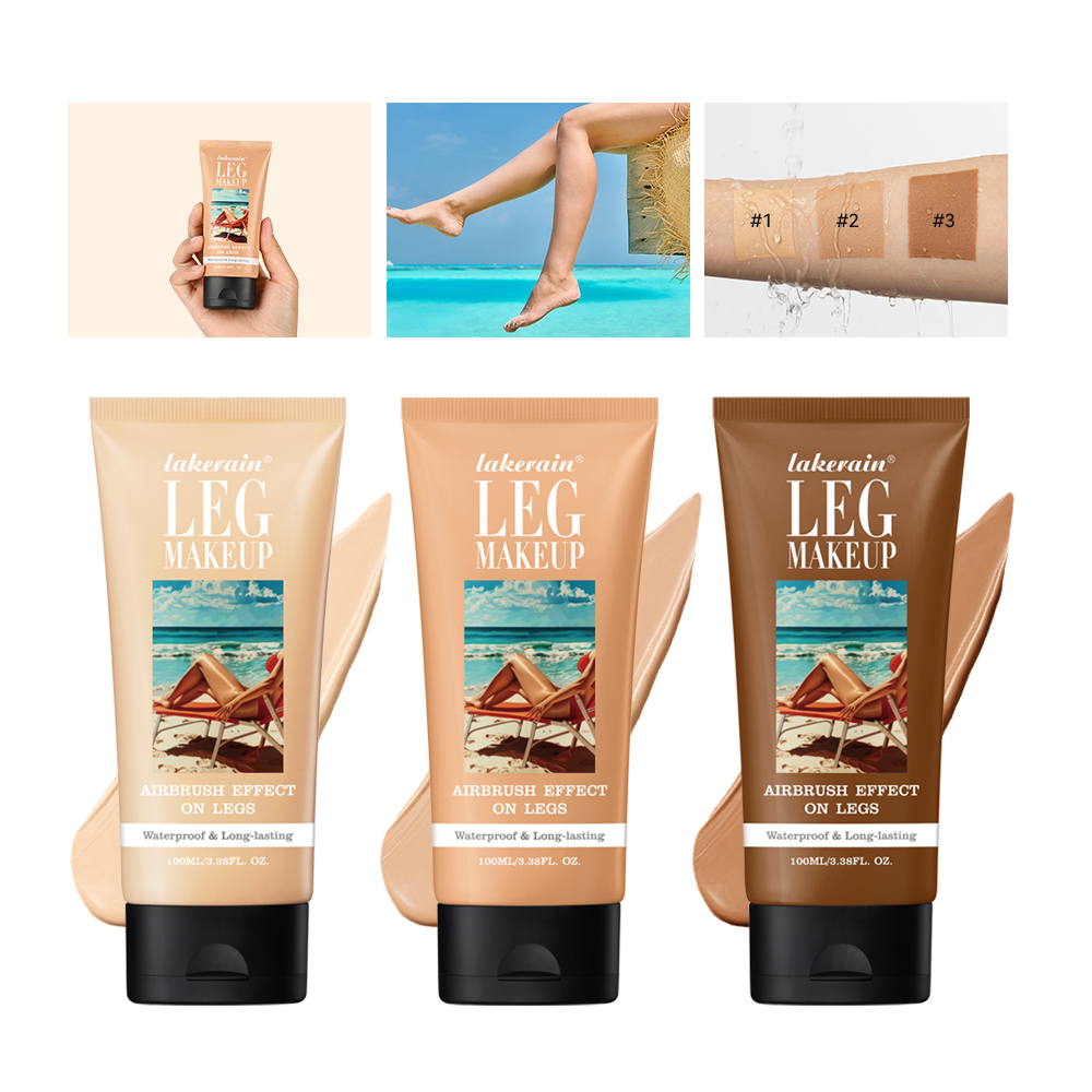 Leg Makeup Body Foundation Lot - Gardening Glove Waterproof review and price