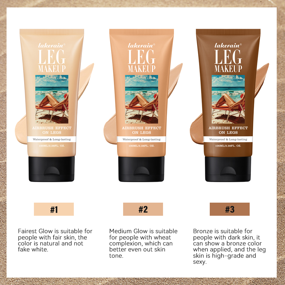 Leg Makeup Body Foundation Lot - Gardening Glove Waterproof review and price