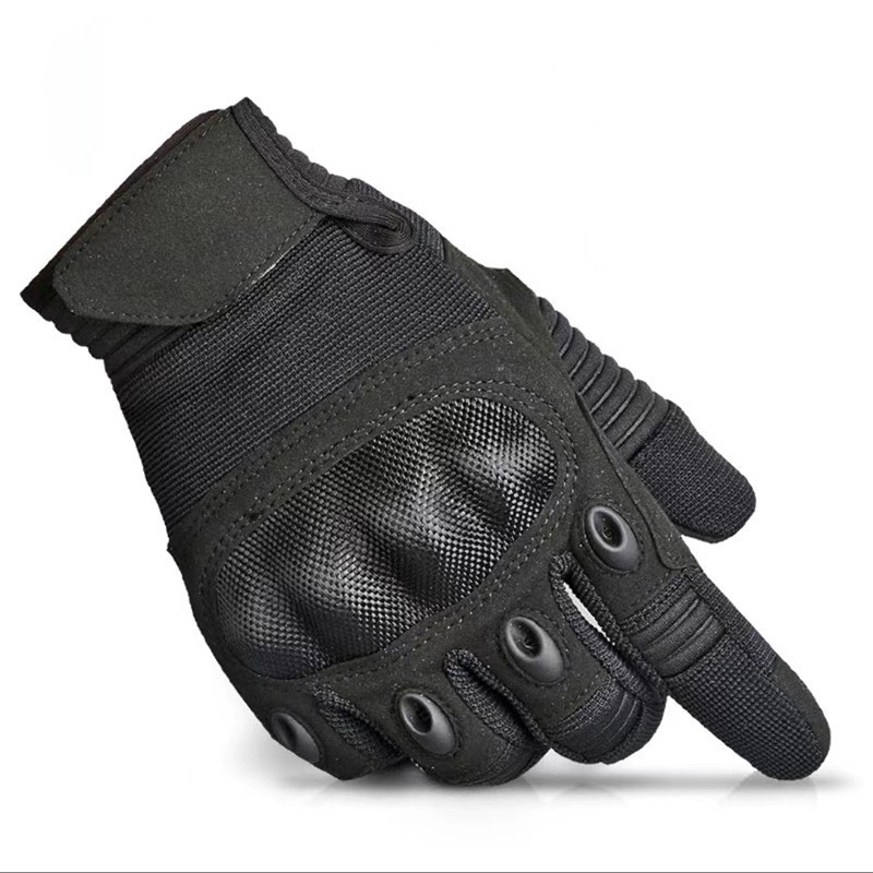 Super Fiber Men's Tactical Glo - Motorcycle Glove Knuckle review and price