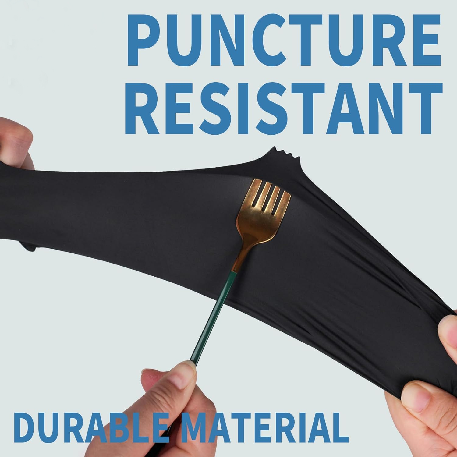 Black Nitrile Gloves Disposabl - Nitrile Mechanic Glove review and price