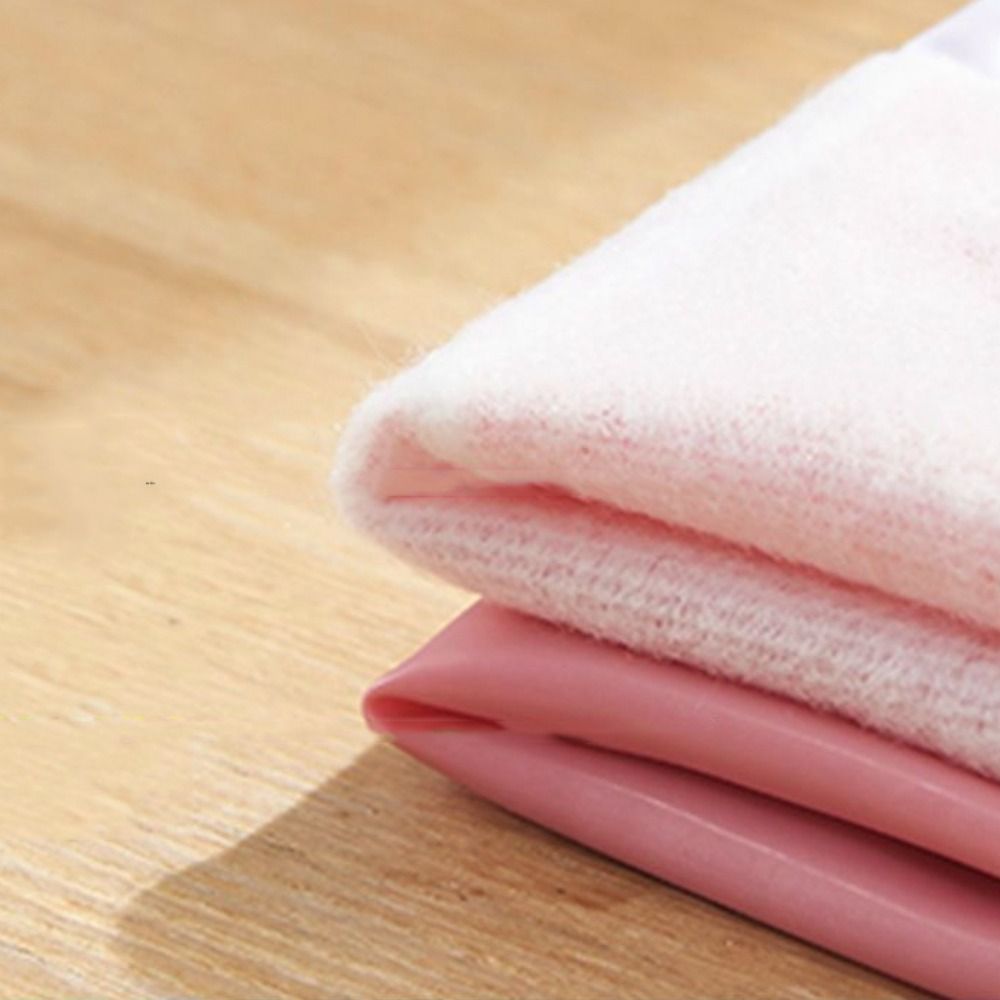 Latex Rubber Dish Washing Glov - Dish Glove Rubber review and price