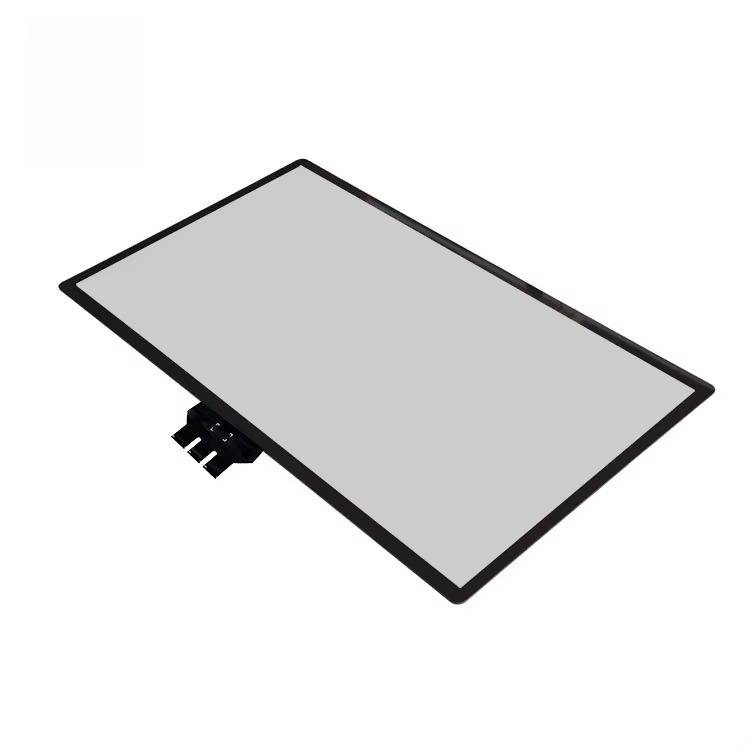 Custom Size PCAP Capacitive To - Touchscreen Glove Capacitive review and price