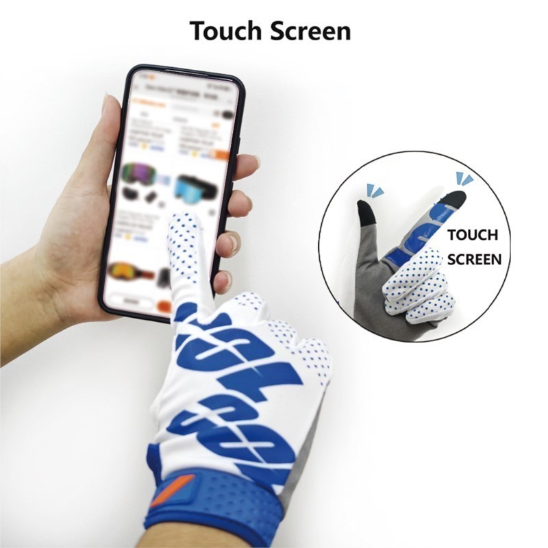 Unisex Cycling Gloves Fashion  - Cycling Glove Padded review and price