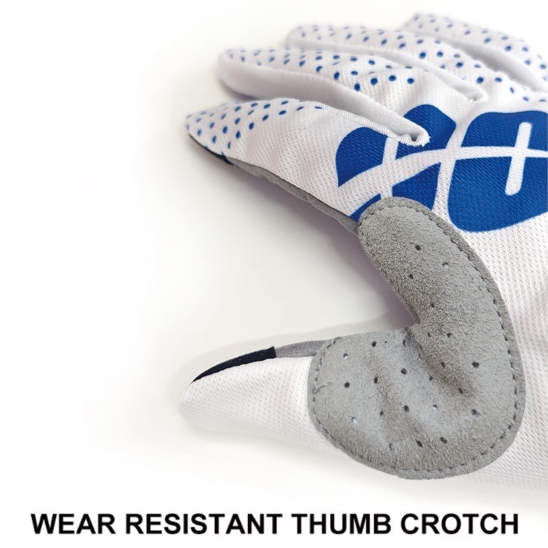 Unisex Cycling Gloves Fashion  - Cycling Glove Padded review and price