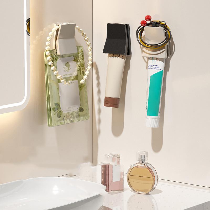 Glove Organizer Clips Wall Mou - Rubber Glove Cleaning review and price