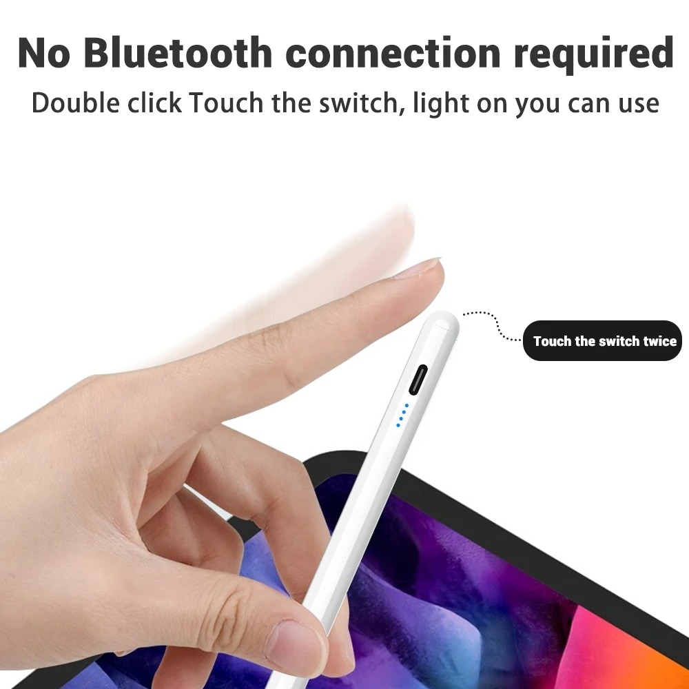 QUKAM New Universal Stylus Pen - Touchscreen Glove Capacitive review and price