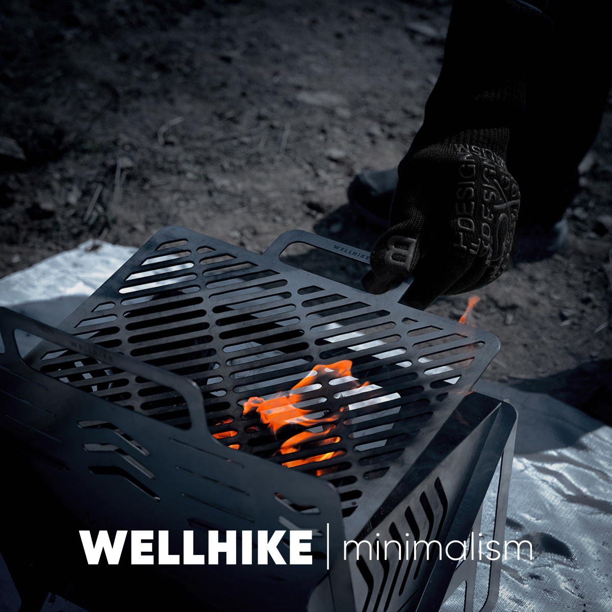 Heat-Resistant & Flame Retarda - Oven Mitt Silicone review and price