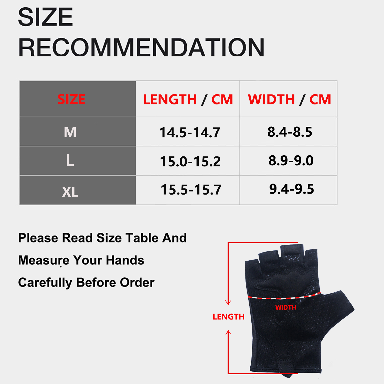2026 UAE Team Cycling Gloves F - Workout Glove Gym review and price