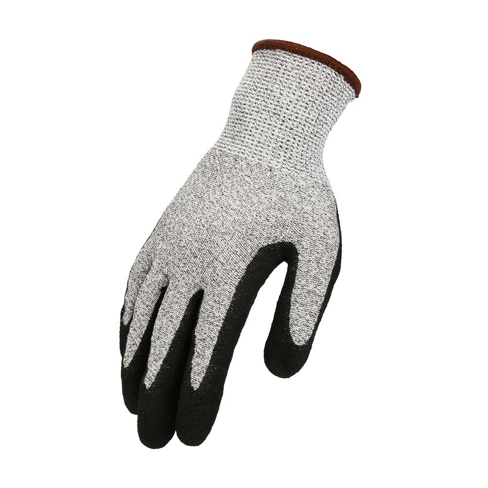 1Pair Cut Resistant Level 5 Sa - Cut Resistant Glove review and price