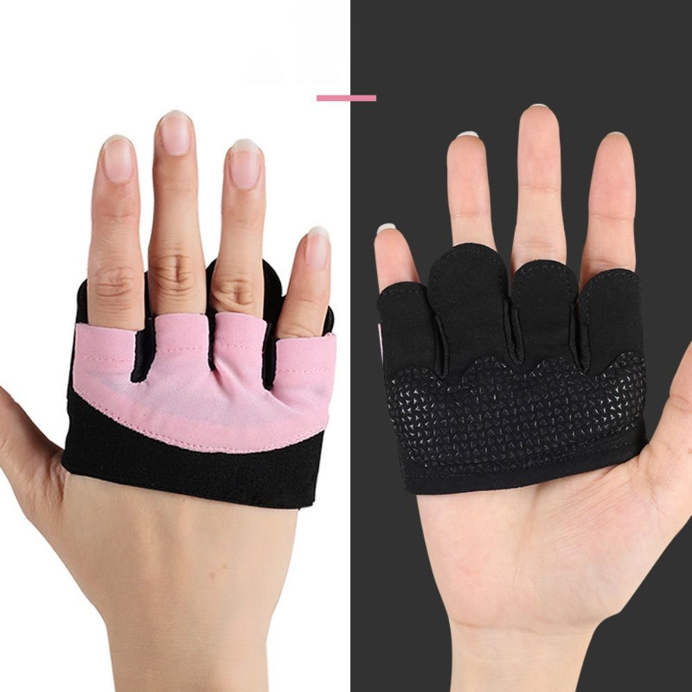 Gym Gloves Fitness Weight Lift - Workout Glove Gym review and price