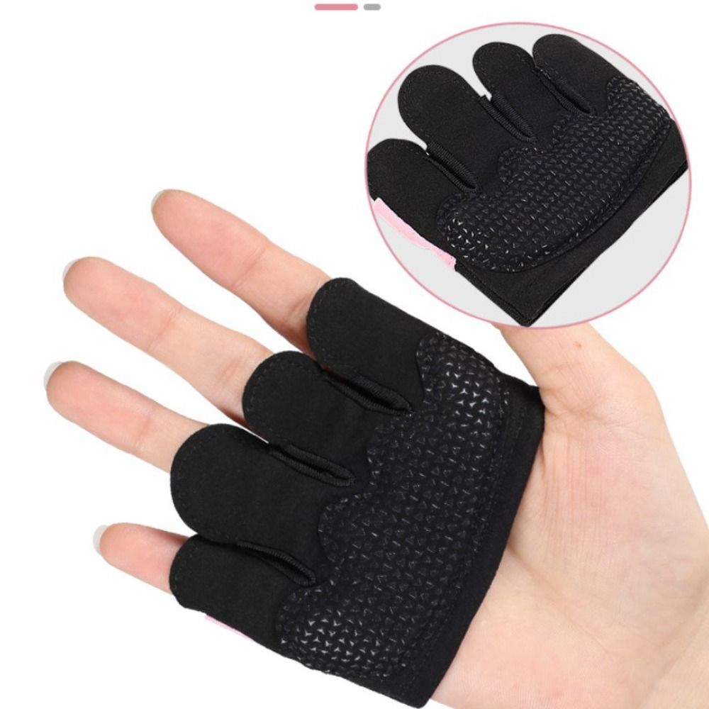 Gym Gloves Fitness Weight Lift - Workout Glove Gym review and price