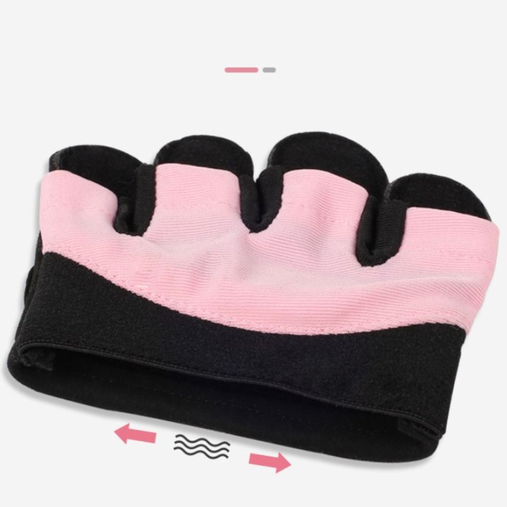 Gym Gloves Fitness Weight Lift - Workout Glove Gym review and price