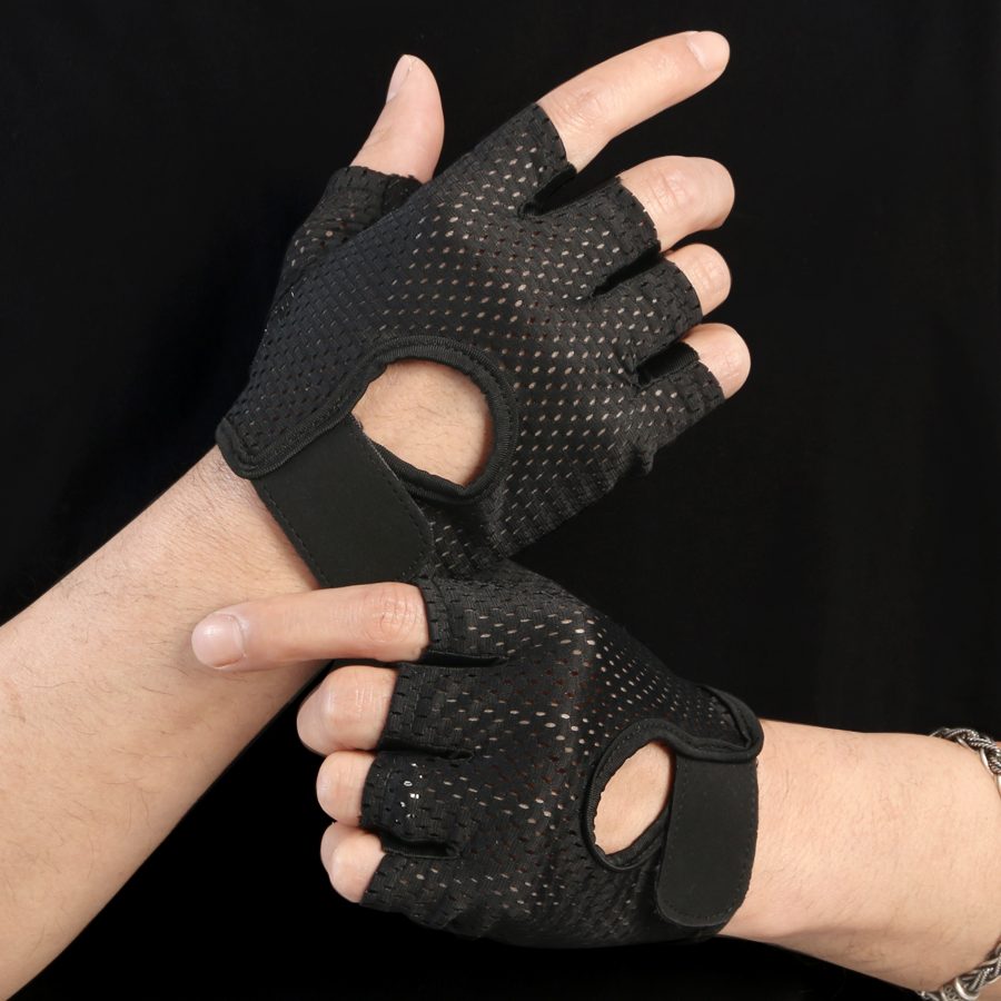 Weight Lifting Gloves Full Pal - Workout Glove Gym review and price